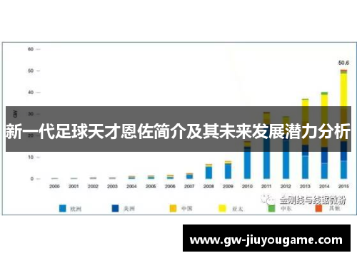 新一代足球天才恩佐简介及其未来发展潜力分析